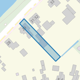 Perceel EMN00-I-10600