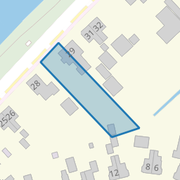 Perceel EMN00-I-10602