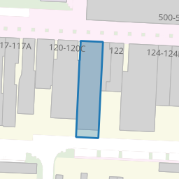 Perceel EMN00-I-10609