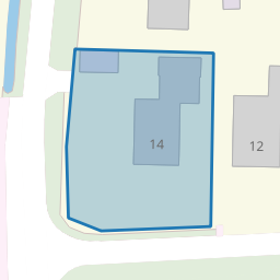 Perceel EMN00-I-10663