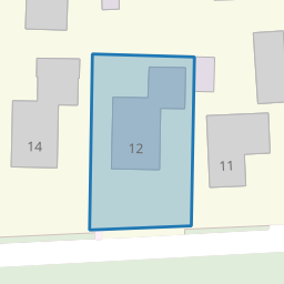 Perceel EMN00-I-10664