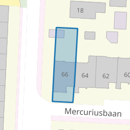 Perceel EMN00-I-10679