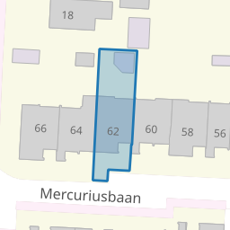 Perceel EMN00-I-10681