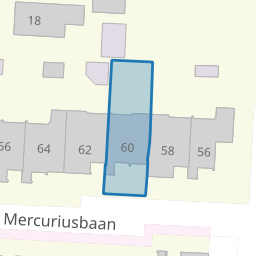 Perceel EMN00-I-10682