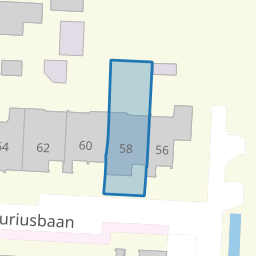 Perceel EMN00-I-10683