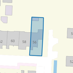 Perceel EMN00-I-10684