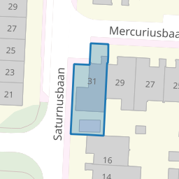 Perceel EMN00-I-10685