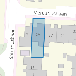 Perceel EMN00-I-10686