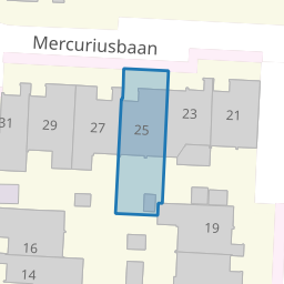 Perceel EMN00-I-10688