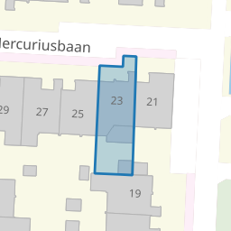 Perceel EMN00-I-10689