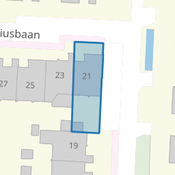 Perceel EMN00-I-10690