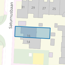 Perceel EMN00-I-10691