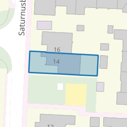 Perceel EMN00-I-10692