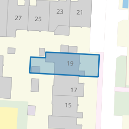 Perceel EMN00-I-10693