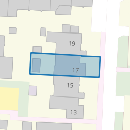 Perceel EMN00-I-10694