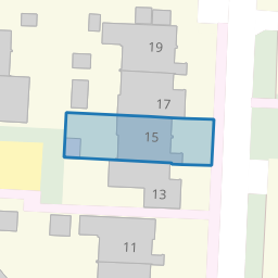 Perceel EMN00-I-10695