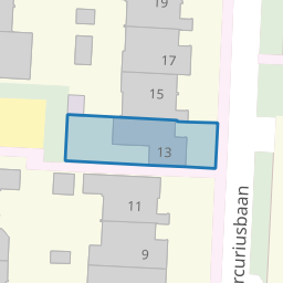 Perceel EMN00-I-10696