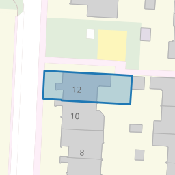 Perceel EMN00-I-10697