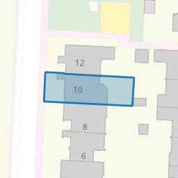 Perceel EMN00-I-10698