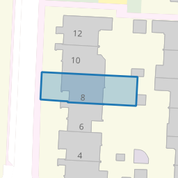 Perceel EMN00-I-10699