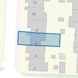 Perceel EMN00-I-10700