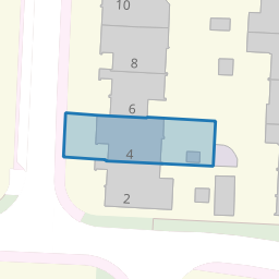 Perceel EMN00-I-10701