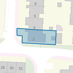 Perceel EMN00-I-10702