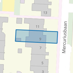 Perceel EMN00-I-10704