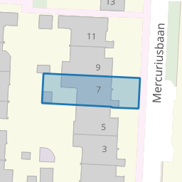 Perceel EMN00-I-10705