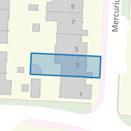 Perceel EMN00-I-10707