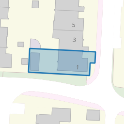 Perceel EMN00-I-10708