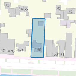 Perceel EMN00-I-10713