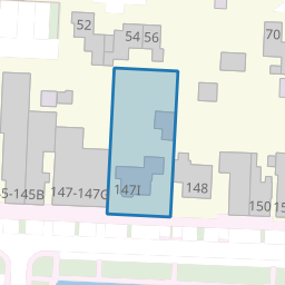 Perceel EMN00-I-10714