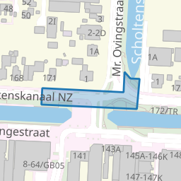 Perceel EMN00-I-10715