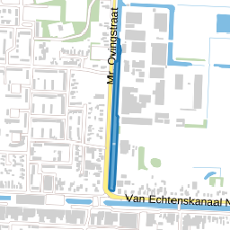 Perceel EMN00-I-10716