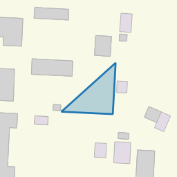 Perceel EMN00-I-10717