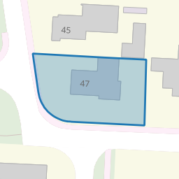 Perceel EMN00-I-10719