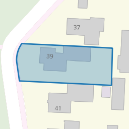 Perceel EMN00-I-10723