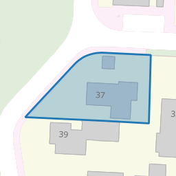 Perceel EMN00-I-10724