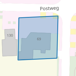 Perceel EMN00-I-10727