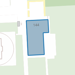 Perceel EMN00-I-10732