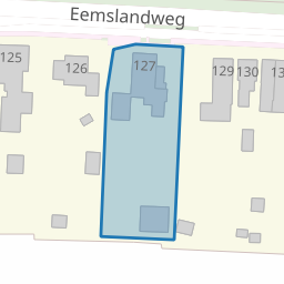 Perceel EMN00-I-10735