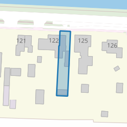 Perceel EMN00-I-10736