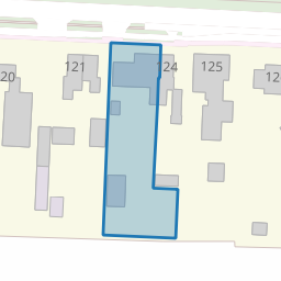 Perceel EMN00-I-10737