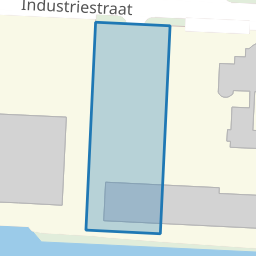 Perceel EMN00-I-10753