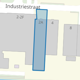 Perceel EMN00-I-10756