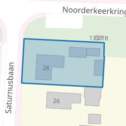 Perceel EMN00-I-10767