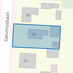 Perceel EMN00-I-10768