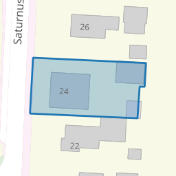 Perceel EMN00-I-10769