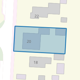 Perceel EMN00-I-10770